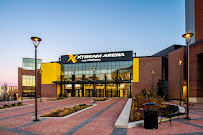 Xtream Arena
