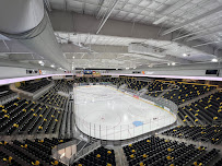 Xtream Arena