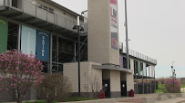 Linn-Mar Stadium