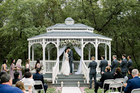 Rosedale Park Event Center
