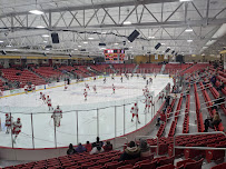 ImOn Arena