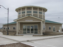 Central Iowa Expo