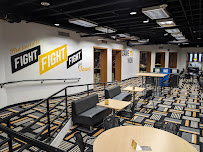 Iowa Memorial Union