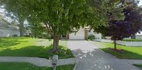 Simply Right Handyman LLC