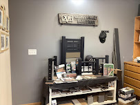 Cedar Valley Handyman, LLC