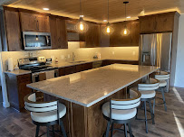 Cedar Valley Handyman, LLC
