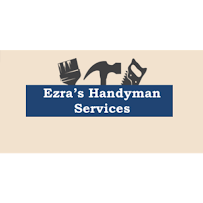 Ezra's Handyman Services