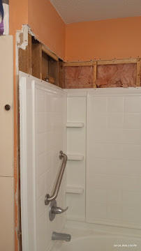 Handyman Services of Cedar Rapids