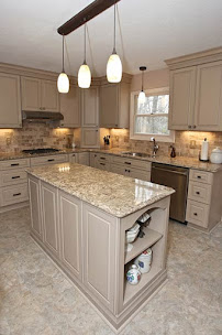 Handyman Services of Cedar Rapids
