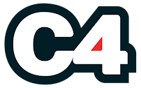 C4 Handyman Services, Inc.