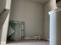 C4 Handyman Services, Inc.