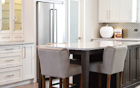 Iowa City Handyman & Remodeling