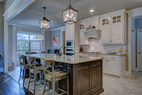 Iowa City Handyman & Remodeling
