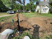 Thomas Handyman LLC