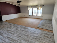 Thomas Handyman LLC