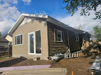 A M B handyman services LLC