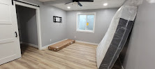 A M B handyman services LLC