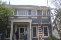 Perla's Handyman Services