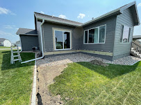 DK3J Handyman Services