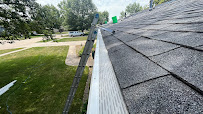 Brother's Handyman Services