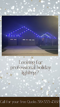 Brother's Handyman Services
