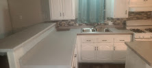 Donahue's Handyman Services LLC