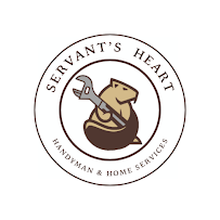 Servant's Heart Handyman & Home Services