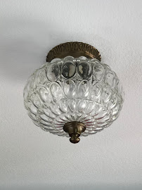 Servant's Heart Handyman & Home Services