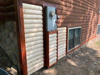 Mehmen's Handy Home Services, LLC