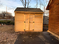 Mehmen's Handy Home Services, LLC