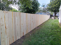 Iowa Maintenance and Handyman