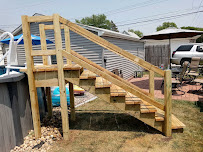 Consider It Done Total Services LLC