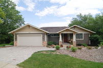 Kaufman Construction