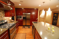 Kaufman Construction