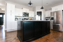 BG Home Improvements LLC