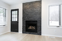 BG Home Improvements LLC