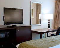 Cobblestone Inn & Suites - Winterset