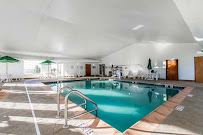 Country Inn & Suites by Radisson, Indianola, IA