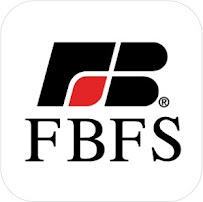 Farm Bureau Financial Services