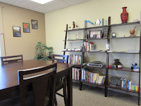 Iowa Insurance Store