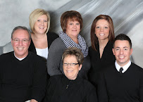 Cullen & Associates Inc. Insurance Services