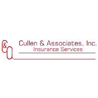 Cullen & Associates Inc. Insurance Services