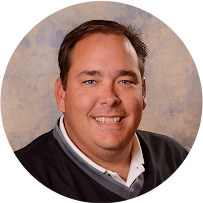 Central Iowa Insurance Services