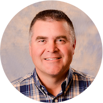 Central Iowa Insurance Services