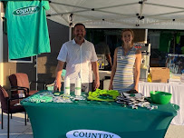 The Consiglio Group at COUNTRY Financial