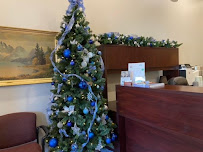 The Consiglio Group at COUNTRY Financial