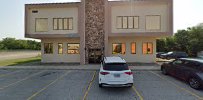 Iowa Insurance Agency, Inc