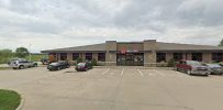 Heartland Retirement Group