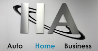Independent Insurance Assoc.