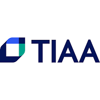 TIAA Financial Services